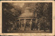 Potsdam Antiker Tempel (Sanssouci) - Ruhestätte Der Kaiserin 1928 - Potsdam