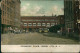 Ansichtskarte Jersey City Exchange Place 194  - Autres & Non Classés
