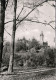 Ansichtskarte Schwerin Schweriner Schloss 1978 - Schwerin