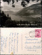 Kärnten (allgemein) Oss. See, Görlitzen, Dobratsch, Bleiberg 1966 - Other & Unclassified