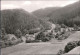 Ansichtskarte Bockschmiede-Döschnitz Panoramablick 1979 - Autres & Non Classés