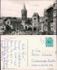 Ansichtskarte Eisenach Nikolaikirche 1960 - Autres & Non Classés