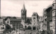 Ansichtskarte Eisenach Nikolaikirche 1960 - Autres & Non Classés