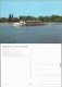 Ansichtskarte Potsdam Weiße Flotte Potsdam - Salonschiff Sanssouci 1982 - Potsdam
