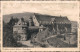 Ansichtskarte Goslar Kaiserpfalz / Kaiserhaus 1938 - Goslar