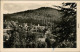 Bärenfels (Erzgebirge)-Altenberg Panorama-Ansicht, Spitzberg 1956 - Altenberg