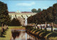 Ansichtskarte Potsdam Sanssouci 1986 - Potsdam