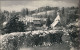 Ansichtskarte Lückendorf-Oybin Kirche 1965 - Oybin