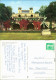 Ansichtskarte Potsdam Orangerieschloss 1976 - Potsdam