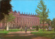 Ansichtskarte Brandenburger Vorstadt-Potsdam Neues Palais (Sanssouci) 1975 - Potsdam