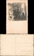 Foto  Familienfoto 1920 Privatfoto - Ohne Zuordnung