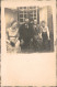 Foto  Familienfoto 1920 Privatfoto - Ohne Zuordnung