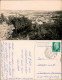 Ansichtskarte Ansichtskarte Neustadt (Harz) Panoramablick 1962 - Autres & Non Classés