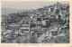 6-GRASSE-N°350-C/0223 - Grasse