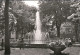 Ansichtskarte Oberwiesenthal Springbrunnen Am Markt 1980 - Oberwiesenthal