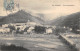 4-DIGNE LES BAINS-N°350-B/0207 - Digne