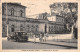 3-NERIS LES BAINS-N°350-B/0051 - Neris Les Bains