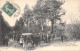 2-VILLERS COTTERETS-LA FORET-N°350-A/0327 - Villers Cotterets