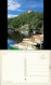 Ansichtskarte Ziegenrück&#47;Saale Panorama-Ansicht 1995 - Ziegenrück