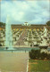 Ansichtskarte Potsdam Schloss Sanssouci Mit Terrassenanlage Und Fontäne 1984 - Potsdam