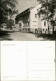 Ansichtskarte Arendsee (Altmark) FDGB-Erholungsheim "Am See" 1971 - Sonstige & Ohne Zuordnung