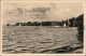 Kirchmöser-Brandenburg An Der Havel Möser See - Bootsliegeplatz 1957 - Brandenburg