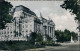 Wiesbaden Hessisches Staatstheater (königliches Hoftheater) 1955 - Wiesbaden