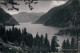 Ansichtskarte Achensee Achensee In Tirol 1957 - Other & Unclassified