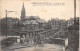 8-MEZIERES-CHARLEVILLE-N°350-E/0353 - Sonstige & Ohne Zuordnung