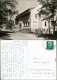 Ansichtskarte Arendsee (Altmark) FDGB-Erholungsheim "Am See" G1971 - Sonstige & Ohne Zuordnung