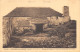 7-GERBIER DES JONCS-FERME DE LOIRE-N°350-E/0113 - Other & Unclassified