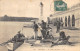 6-ANTIBES-N°350-D/0295 - Autres & Non Classés