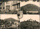 Ansichtskarte Biesnitz-Görlitz Zgorzelec Landeskrone 1965 - Görlitz