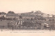 6-ANTIBES-N°350-D/0175 - Other & Unclassified