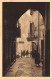 6-GRASSE-N°350-D/0161 - Grasse