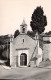 6-SAINT PAUL DE VENCE-N°350-D/0103 - Saint-Paul