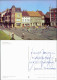 Senftenberg Niederlausitz Altmarkt /Platz Der Freundschaft B1981 - Senftenberg