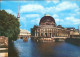 Ansichtskarte Mitte-Berlin Staatliche Museen Zu Berlin, Museumsinsel 1974 - Mitte