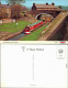 Ansichtskarte Marple Macclesfield Canal Mit Brücke Im Hintergrun 1965 - Other & Unclassified