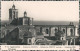Ansichtskarte Tarragona Catedral De Santa Tecla 1950 - Altri & Non Classificati