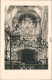 Foto Amorbach Orgel Im Inneren Der Abteikirche 1939 Privatfoto  - Amorbach