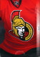 Kanada (allgemein) Ottawa Senators, National Hockey League, Eishockey 2013 - Sports D'hiver