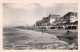 14-CABOURG-N°350-H/0161 - Cabourg