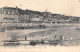 14-TROUVILLE SUR MER-N°350-H/0141 - Trouville