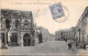 14-FALAISE-N°350-H/0113 - Falaise