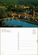 Ansichtskarte Heidelberg Blick Vom Philosophenweg 1985 - Heidelberg