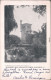 Ansichtskarte Riverhead Wasserturm - Long Island - Grangebel Park 1907 - Other & Unclassified