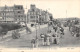 14-TROUVILLE SUR MER-N°350-G/0359 - Trouville