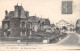 14-CABOURG-N°350-G/0307 - Cabourg