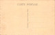 14-TROUVILLE SUR MER-N°350-G/0285 - Trouville
